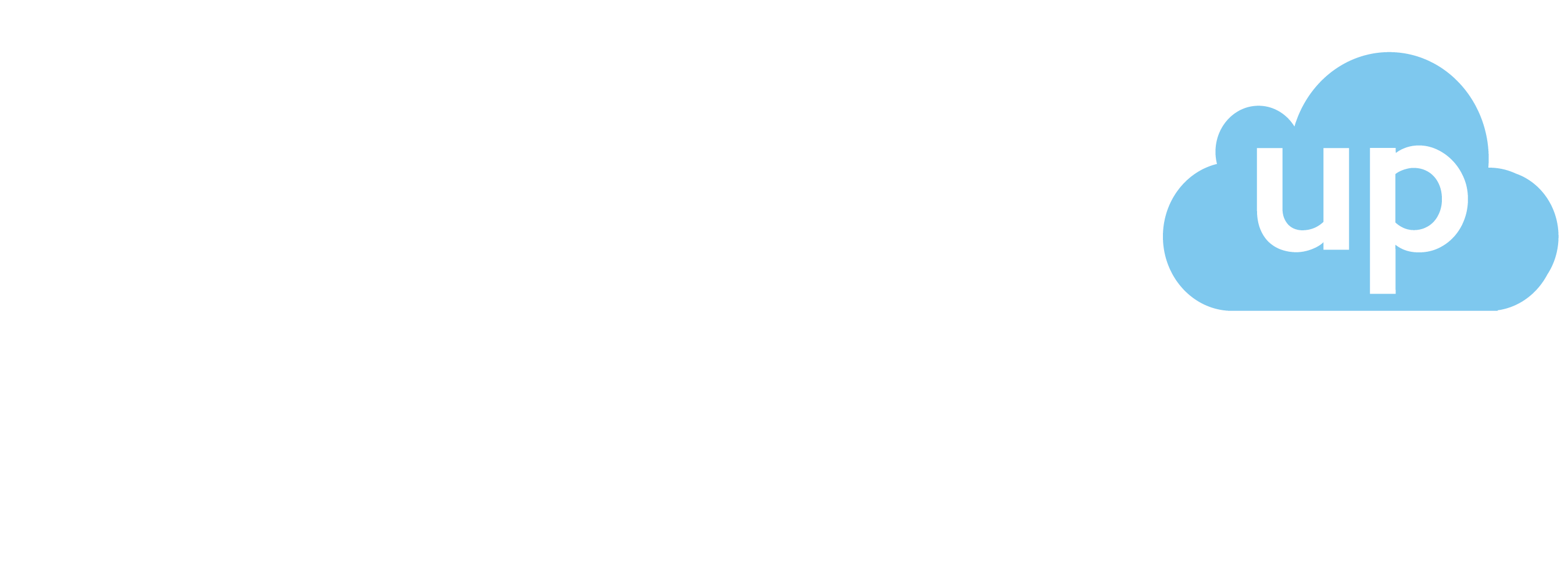 Connect UP